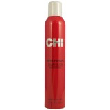 Spray pentru Stralucire cu Fixare - CHI Farouk Infra Texture Hair Spray 250 g